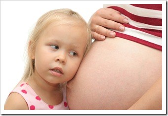 Pottstown Pregnancy Pain Relief