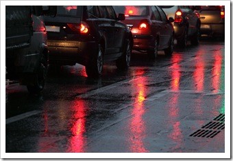 Linfield PA Whiplash Neck Pain