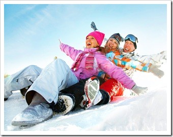 Injury Prevention Limerick PA