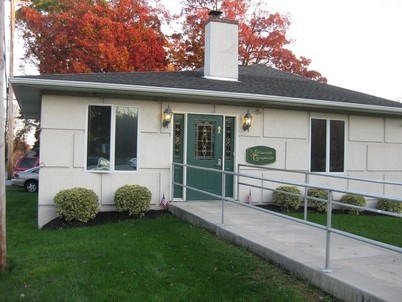 Pottstown Office
