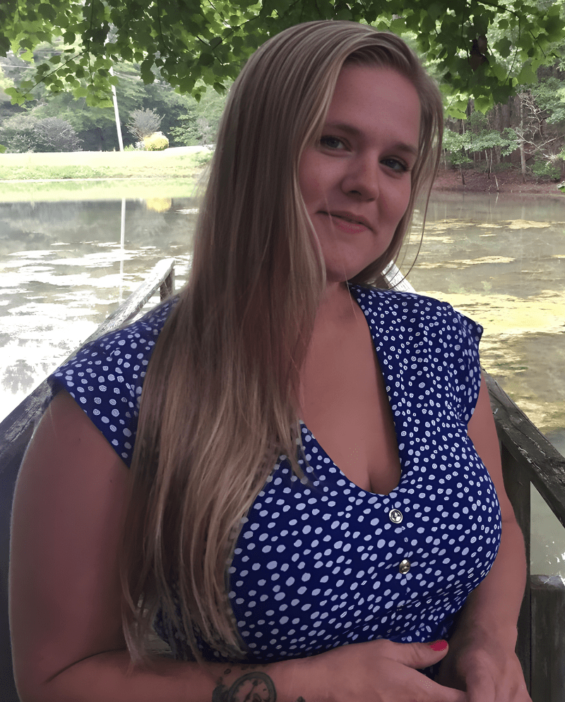 rebecca-mccormick-chiropractic-elverson-pa